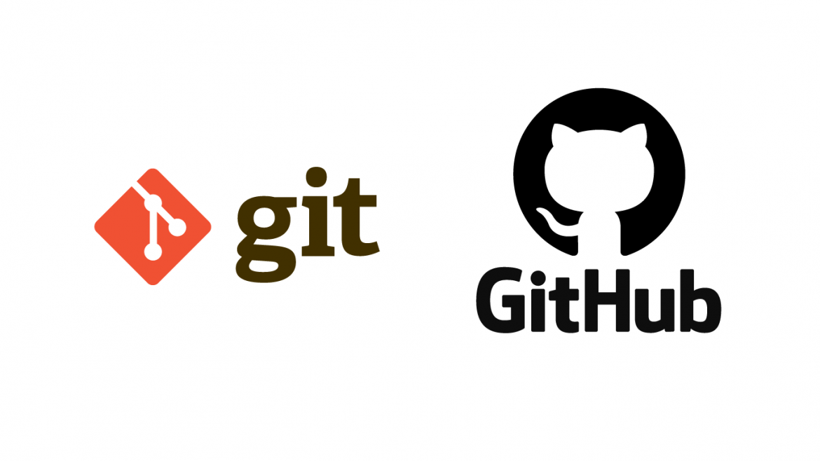 Control de versiones con Git y GitHub